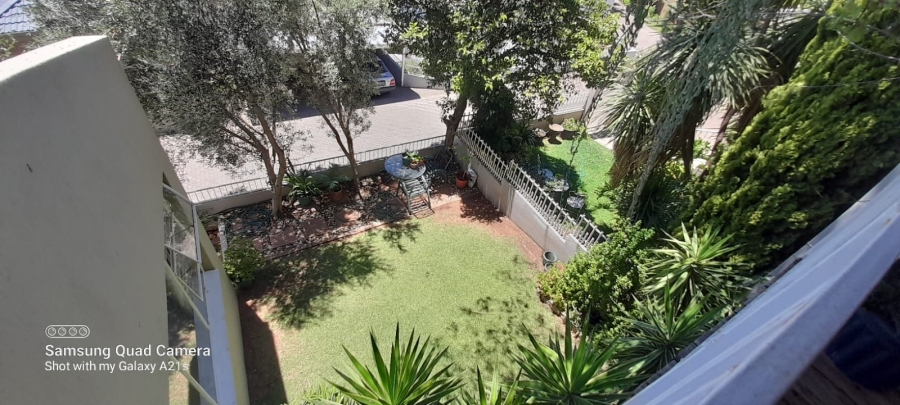 3 Bedroom Property for Sale in Baysvalley Free State